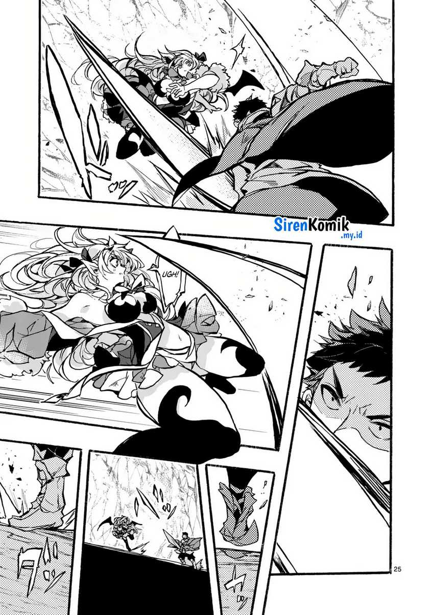 Yamiochi Yuusha No Haishin Haishin~Tsuihousare, Kakushi Boss Beya Ni Hourikomareta Kekka, Boss To Tansakushagari Haishin Wo Hajimeru~
