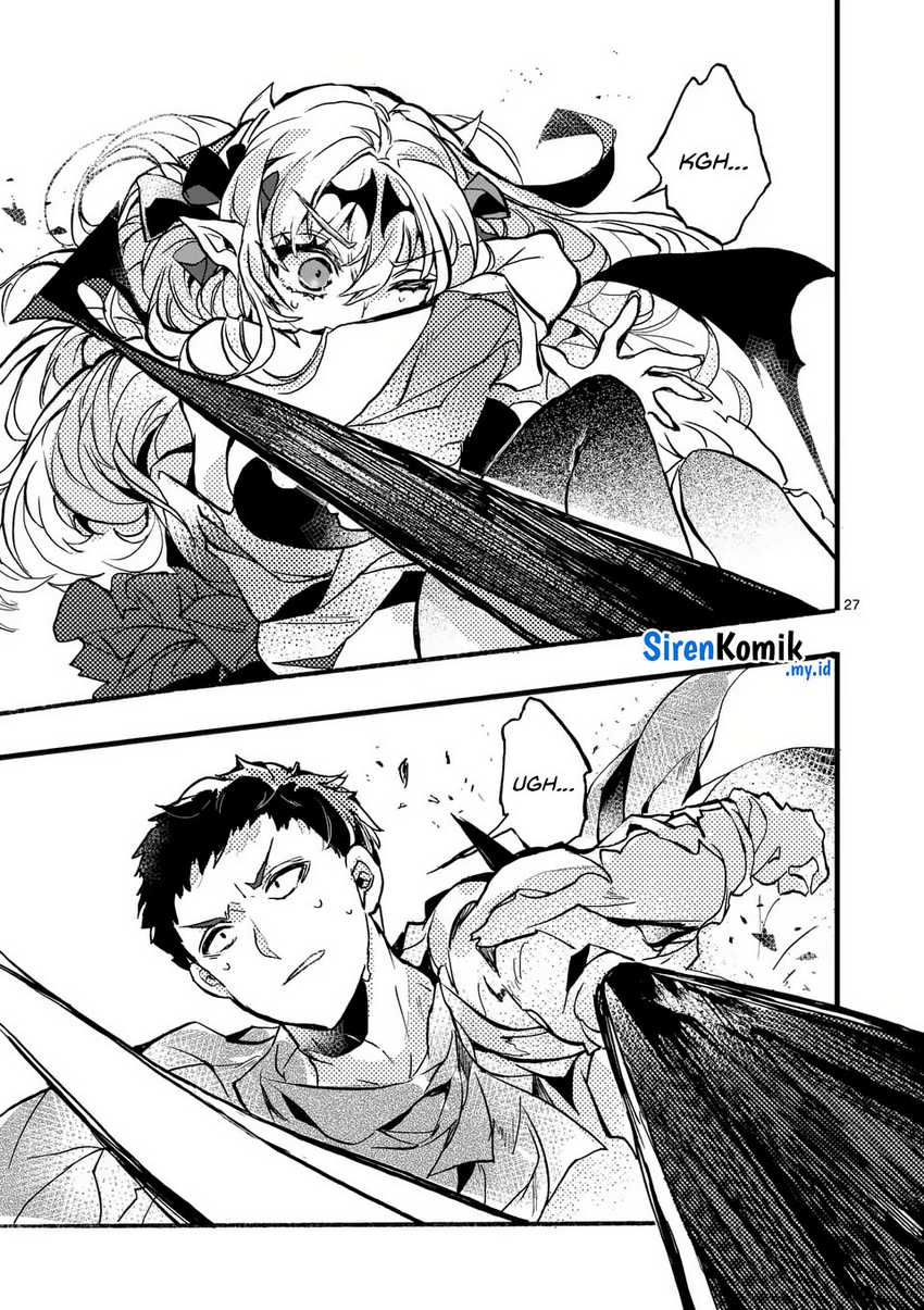 Yamiochi Yuusha No Haishin Haishin~Tsuihousare, Kakushi Boss Beya Ni Hourikomareta Kekka, Boss To Tansakushagari Haishin Wo Hajimeru~