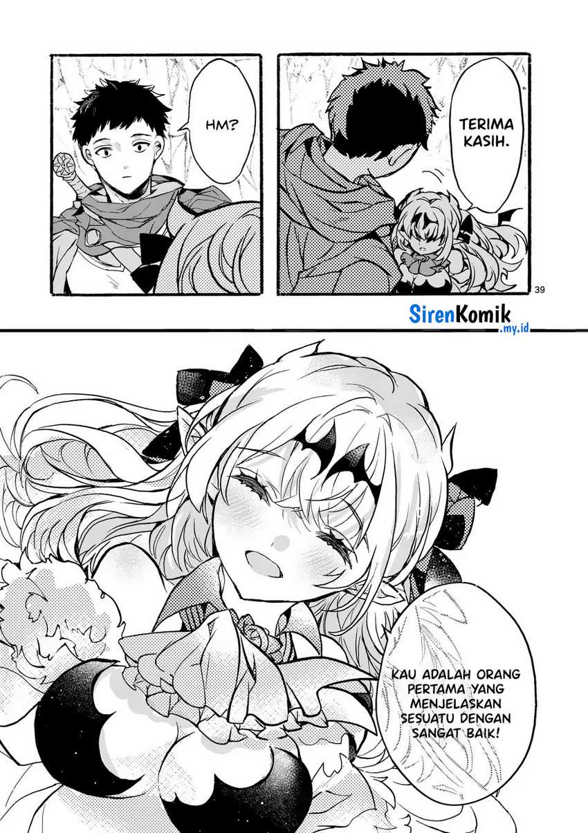 Yamiochi Yuusha No Haishin Haishin~Tsuihousare, Kakushi Boss Beya Ni Hourikomareta Kekka, Boss To Tansakushagari Haishin Wo Hajimeru~