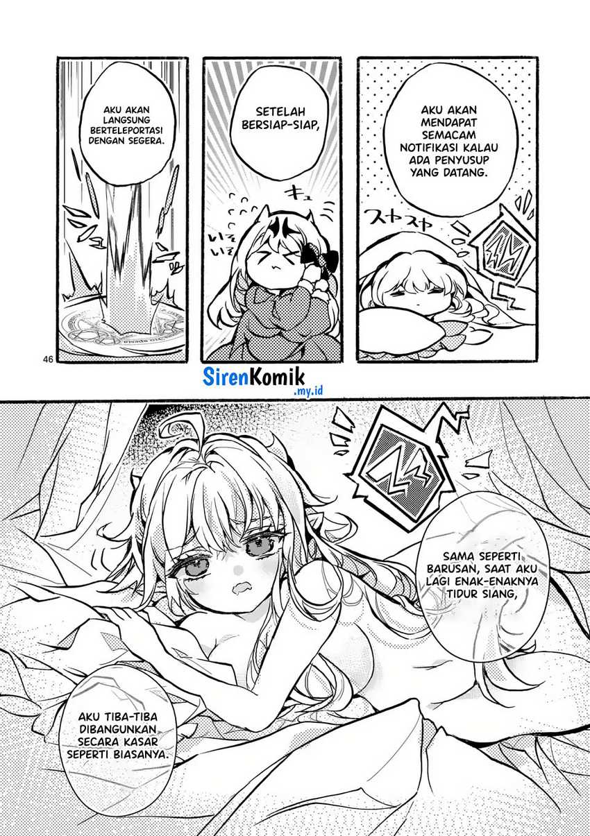 Yamiochi Yuusha No Haishin Haishin~Tsuihousare, Kakushi Boss Beya Ni Hourikomareta Kekka, Boss To Tansakushagari Haishin Wo Hajimeru~