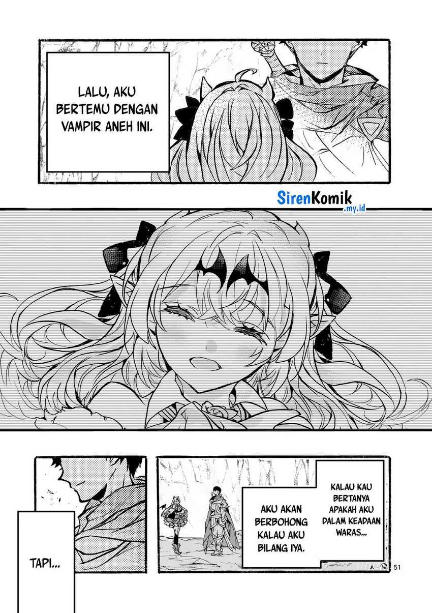 Yamiochi Yuusha No Haishin Haishin~Tsuihousare, Kakushi Boss Beya Ni Hourikomareta Kekka, Boss To Tansakushagari Haishin Wo Hajimeru~