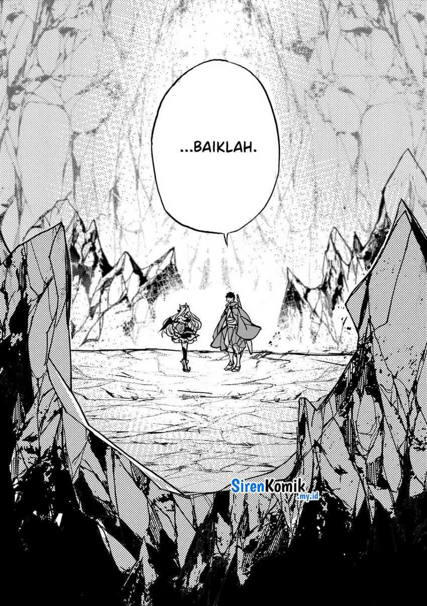 Yamiochi Yuusha No Haishin Haishin~Tsuihousare, Kakushi Boss Beya Ni Hourikomareta Kekka, Boss To Tansakushagari Haishin Wo Hajimeru~