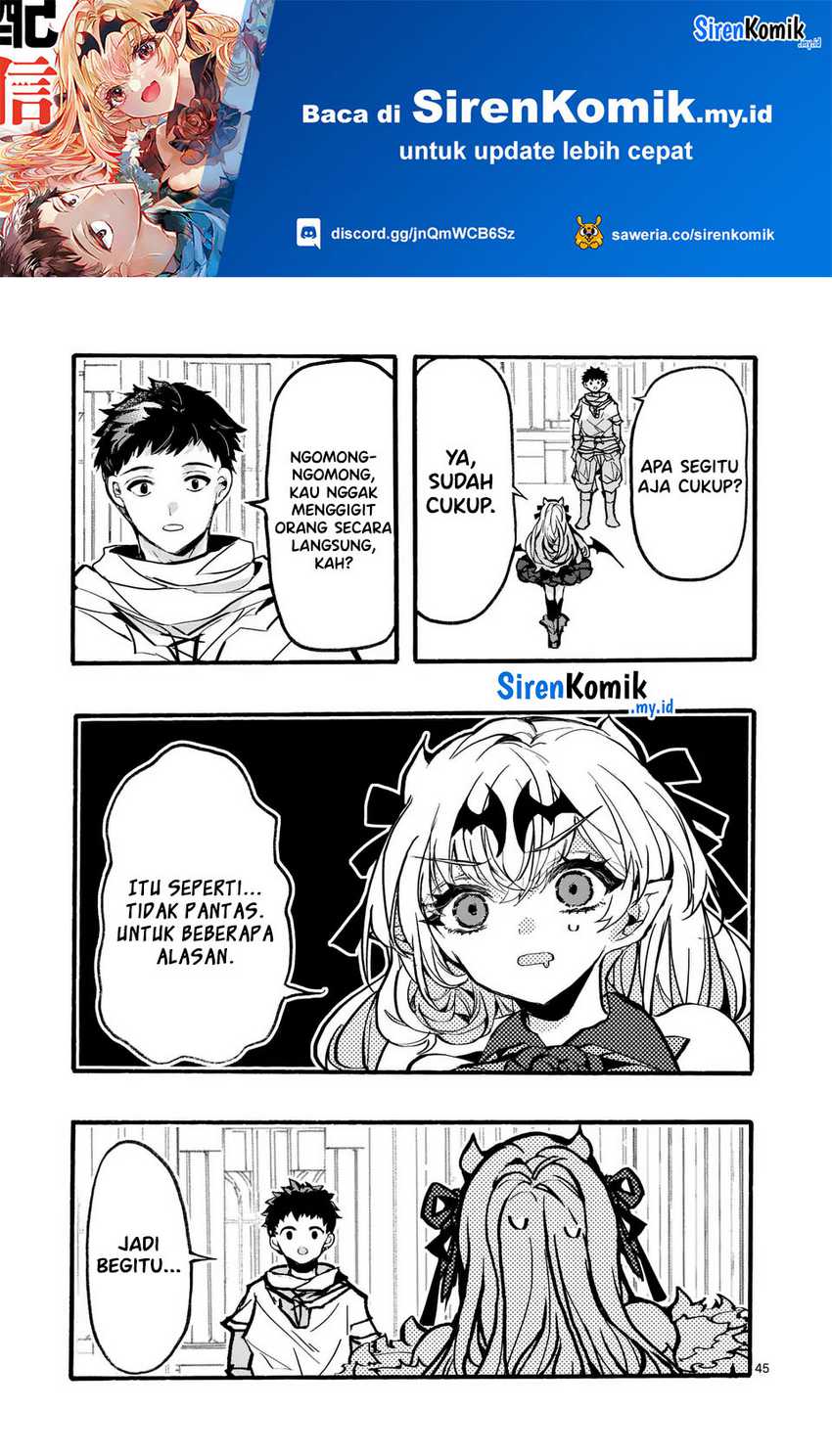 Yamiochi Yuusha No Haishin Haishin~Tsuihousare, Kakushi Boss Beya Ni Hourikomareta Kekka, Boss To Tansakushagari Haishin Wo Hajimeru~