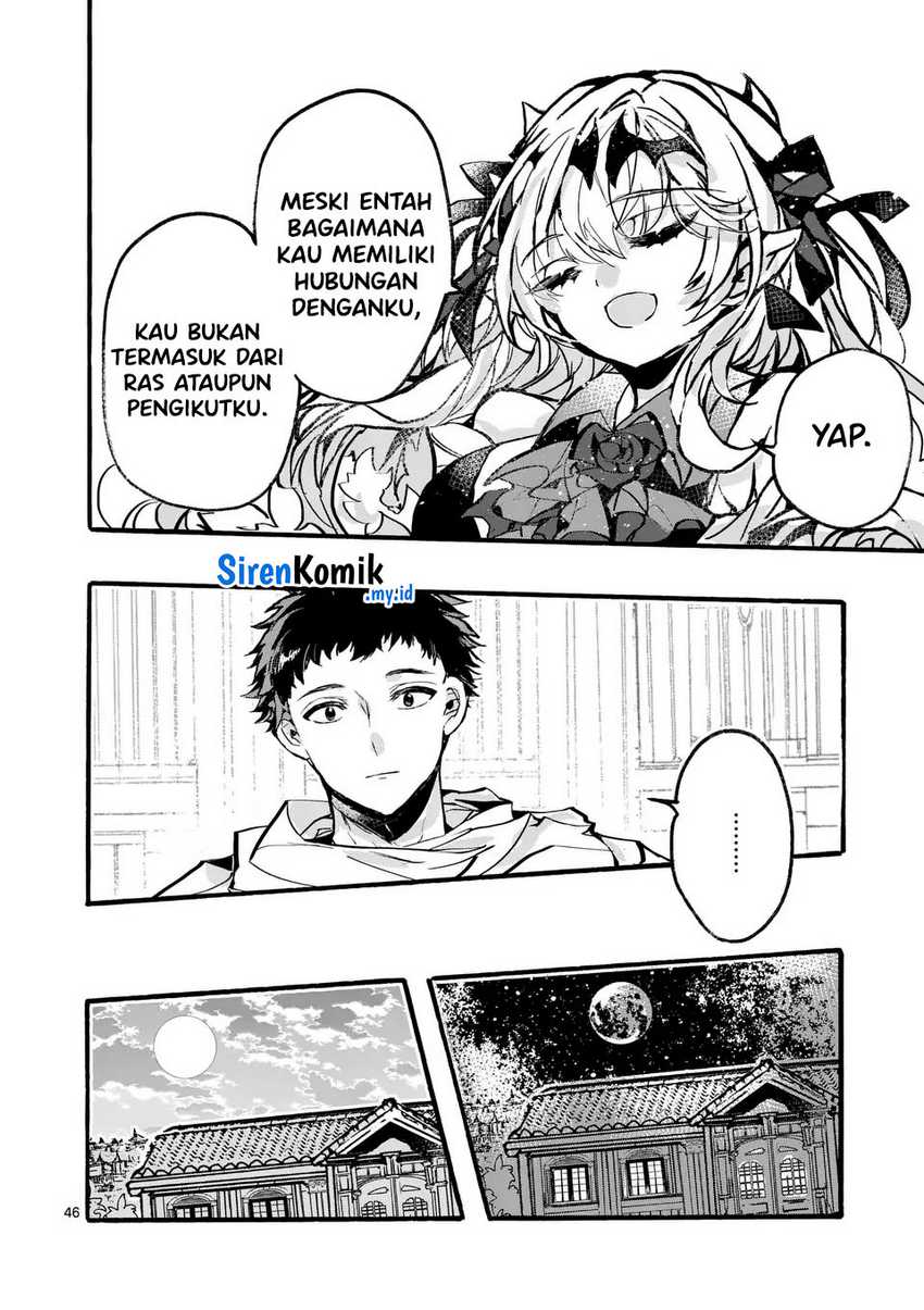 Yamiochi Yuusha No Haishin Haishin~Tsuihousare, Kakushi Boss Beya Ni Hourikomareta Kekka, Boss To Tansakushagari Haishin Wo Hajimeru~