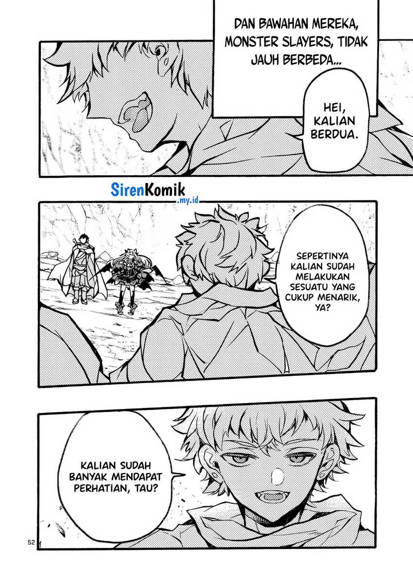 Yamiochi Yuusha No Haishin Haishin~Tsuihousare, Kakushi Boss Beya Ni Hourikomareta Kekka, Boss To Tansakushagari Haishin Wo Hajimeru~