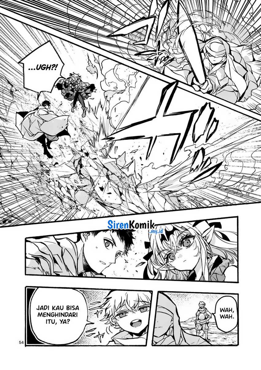 Yamiochi Yuusha No Haishin Haishin~Tsuihousare, Kakushi Boss Beya Ni Hourikomareta Kekka, Boss To Tansakushagari Haishin Wo Hajimeru~