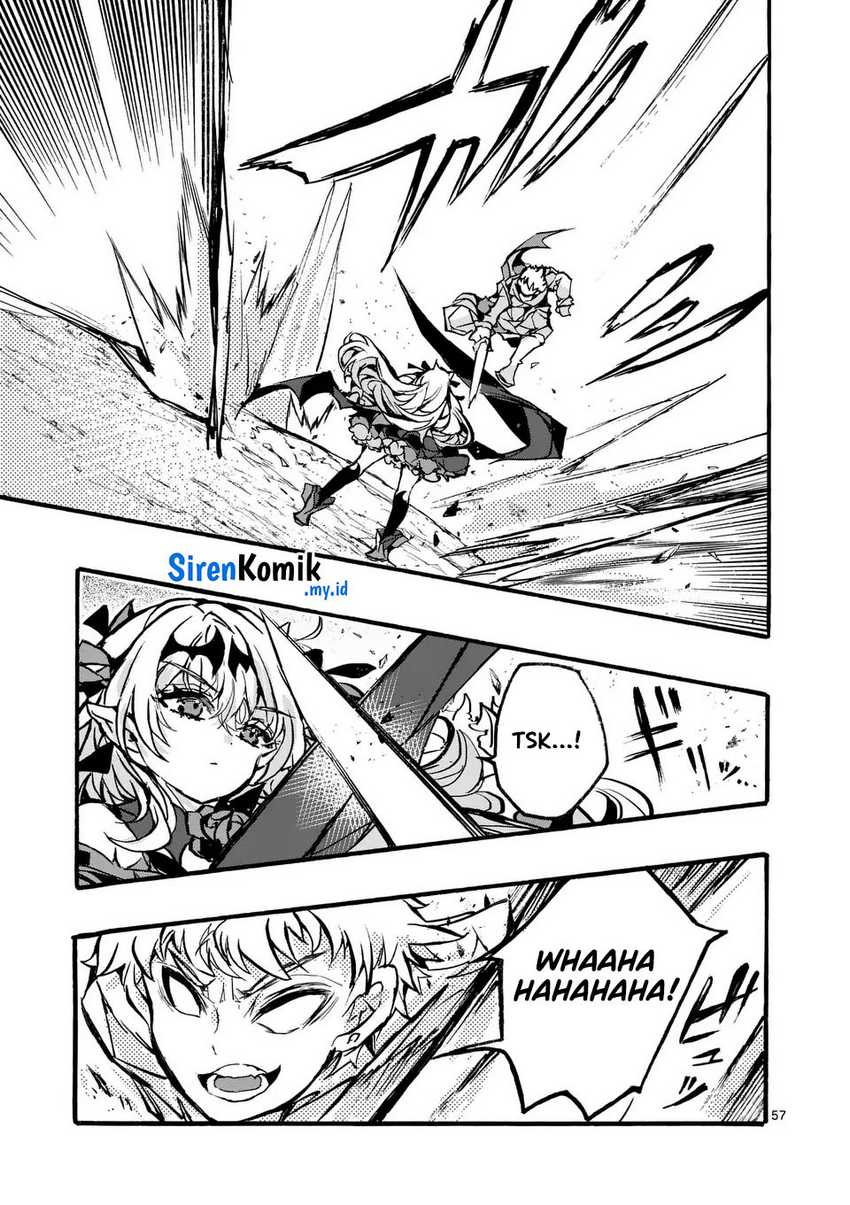 Yamiochi Yuusha No Haishin Haishin~Tsuihousare, Kakushi Boss Beya Ni Hourikomareta Kekka, Boss To Tansakushagari Haishin Wo Hajimeru~