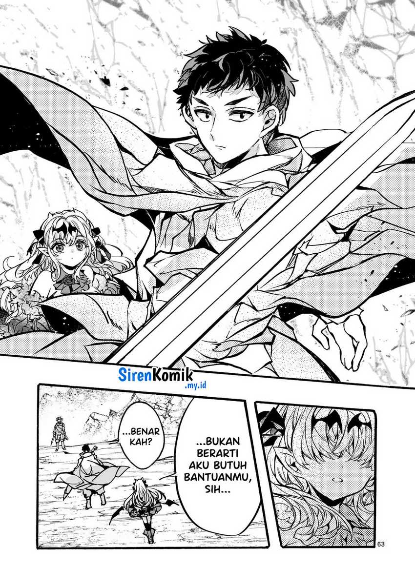 Yamiochi Yuusha No Haishin Haishin~Tsuihousare, Kakushi Boss Beya Ni Hourikomareta Kekka, Boss To Tansakushagari Haishin Wo Hajimeru~