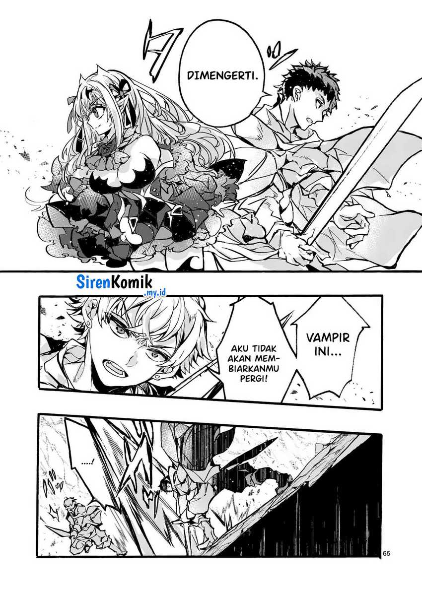 Yamiochi Yuusha No Haishin Haishin~Tsuihousare, Kakushi Boss Beya Ni Hourikomareta Kekka, Boss To Tansakushagari Haishin Wo Hajimeru~