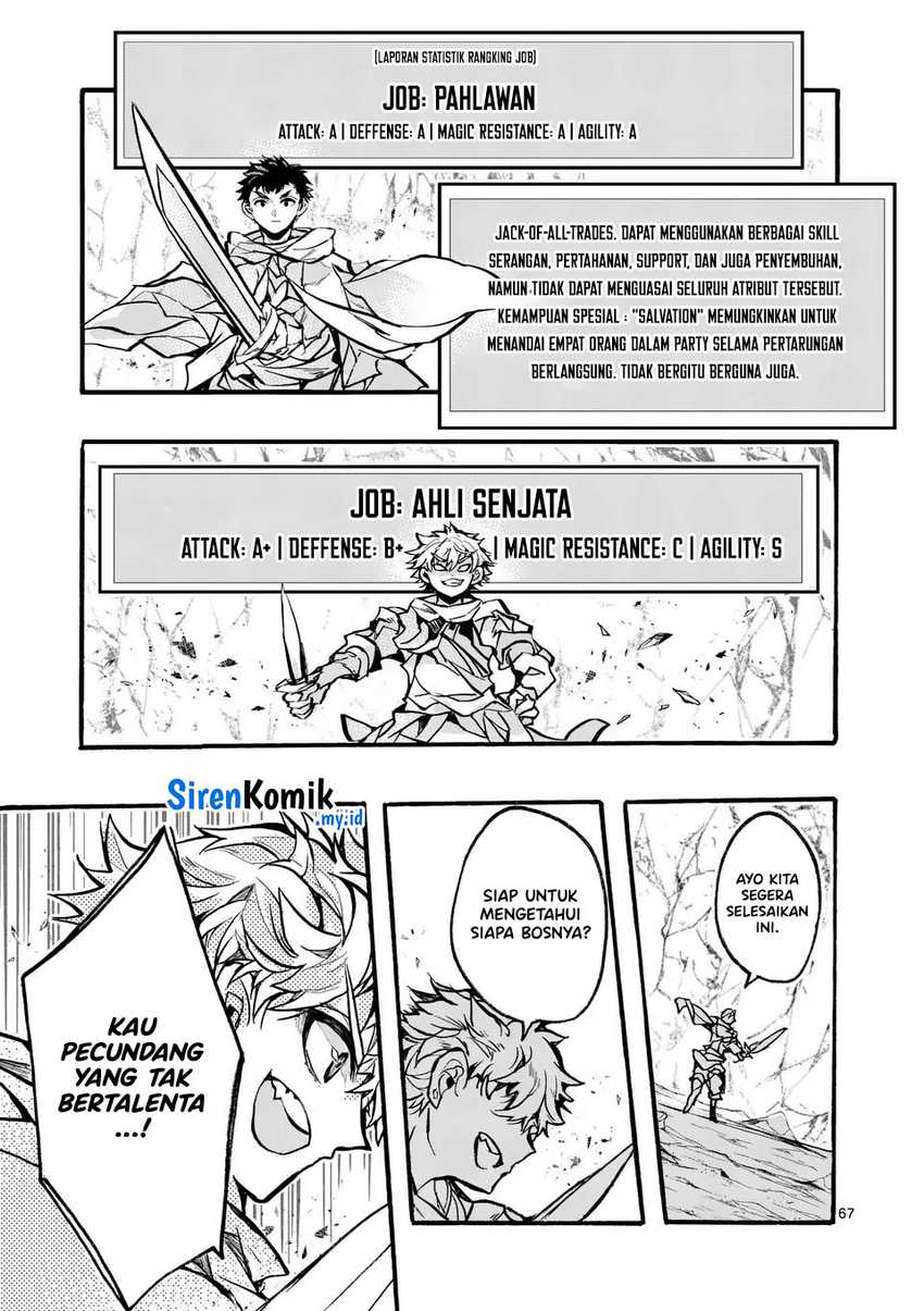 Yamiochi Yuusha No Haishin Haishin~Tsuihousare, Kakushi Boss Beya Ni Hourikomareta Kekka, Boss To Tansakushagari Haishin Wo Hajimeru~