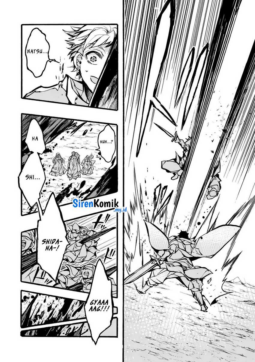 Yamiochi Yuusha No Haishin Haishin~Tsuihousare, Kakushi Boss Beya Ni Hourikomareta Kekka, Boss To Tansakushagari Haishin Wo Hajimeru~