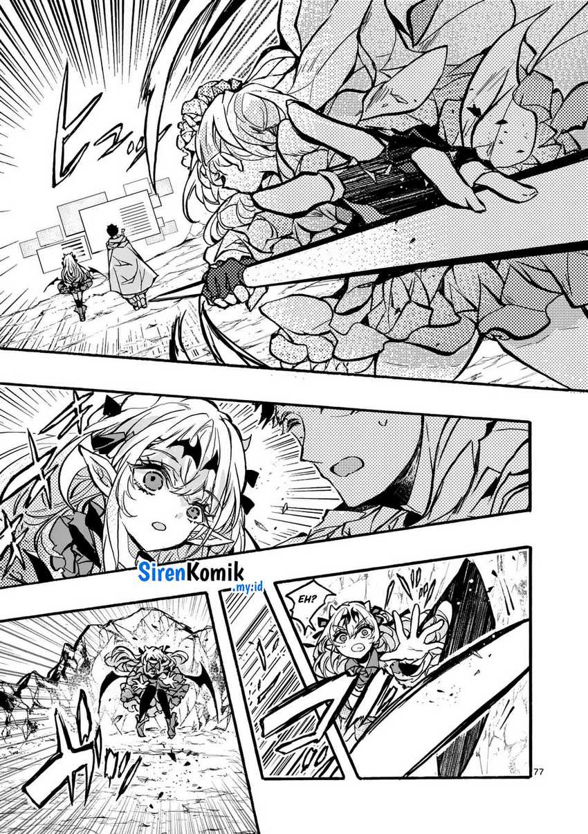 Yamiochi Yuusha No Haishin Haishin~Tsuihousare, Kakushi Boss Beya Ni Hourikomareta Kekka, Boss To Tansakushagari Haishin Wo Hajimeru~