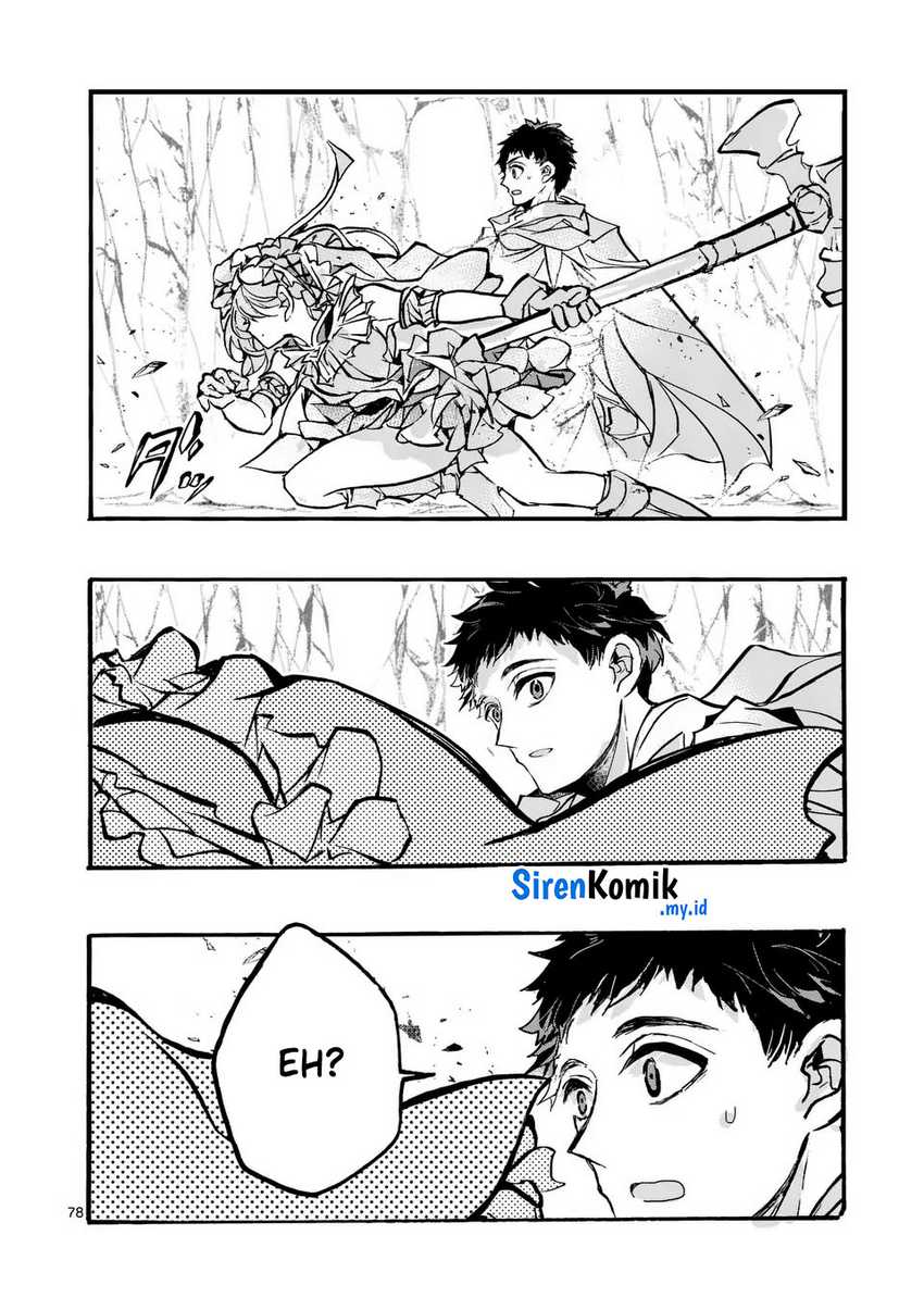 Yamiochi Yuusha No Haishin Haishin~Tsuihousare, Kakushi Boss Beya Ni Hourikomareta Kekka, Boss To Tansakushagari Haishin Wo Hajimeru~