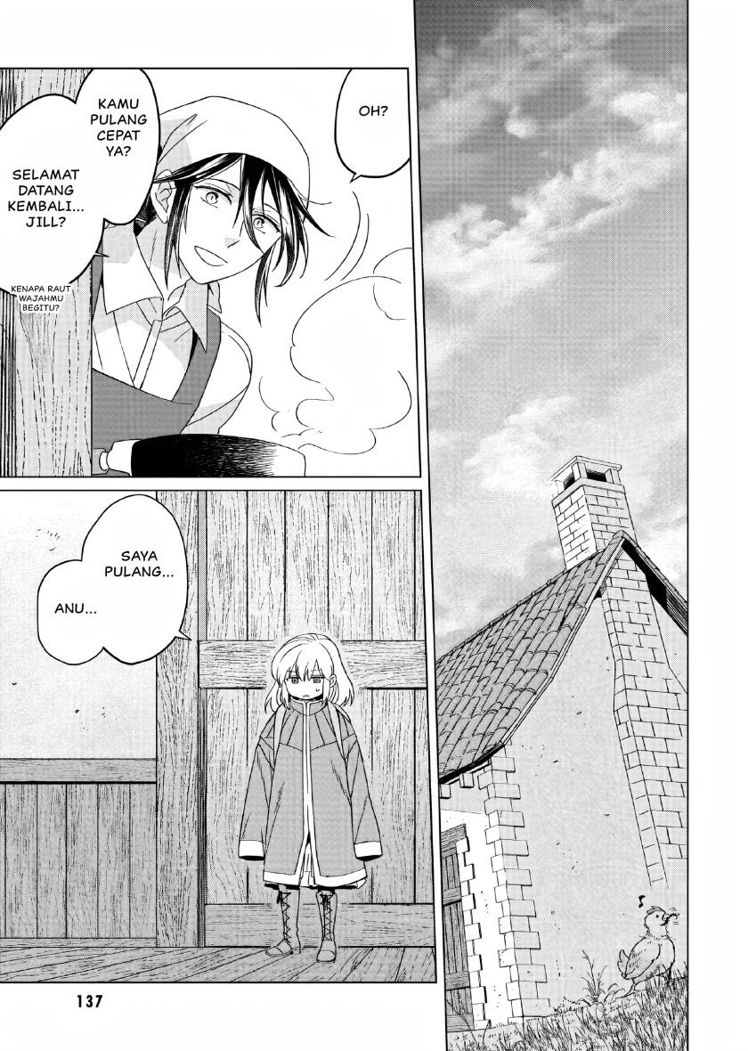 Yarinaoshi Reijou wa Ryuutei Heika wo Kouryaku-chuu