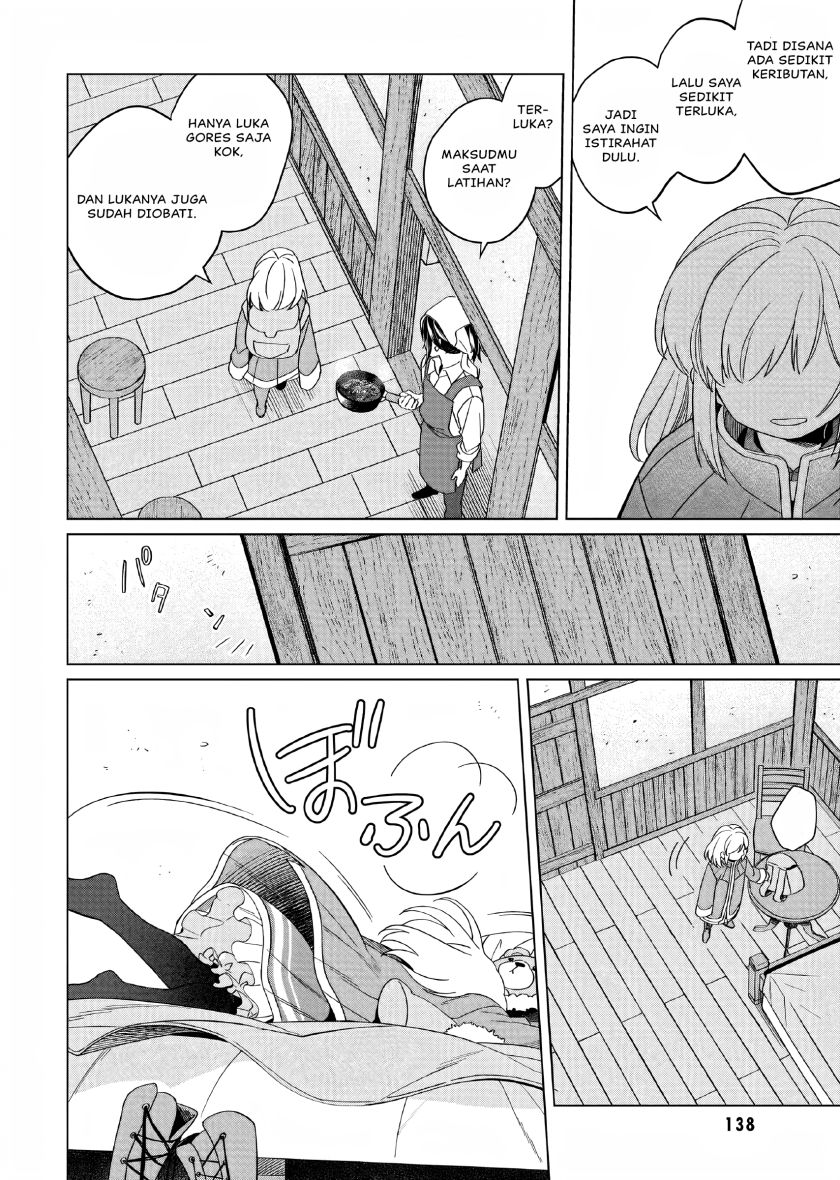Yarinaoshi Reijou wa Ryuutei Heika wo Kouryaku-chuu