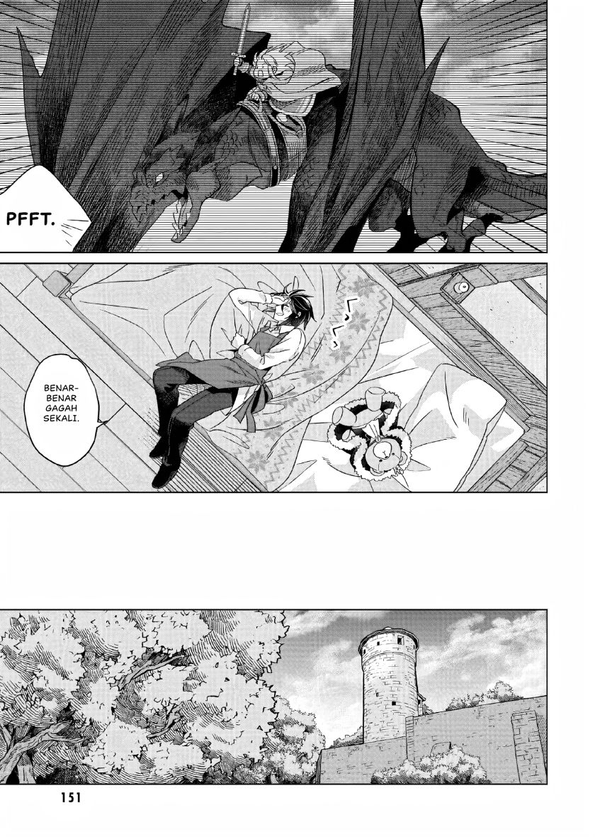 Yarinaoshi Reijou wa Ryuutei Heika wo Kouryaku-chuu