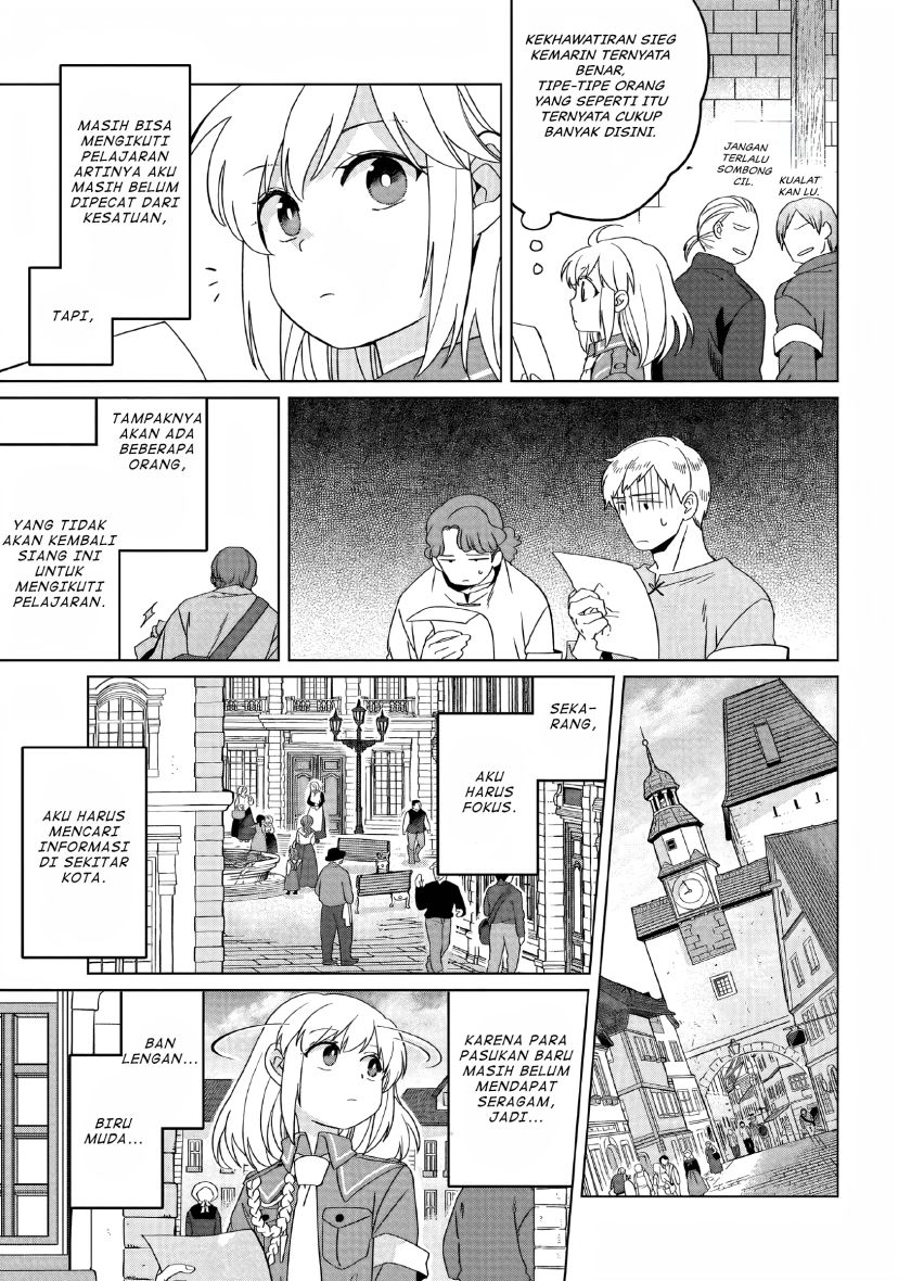 Yarinaoshi Reijou wa Ryuutei Heika wo Kouryaku-chuu