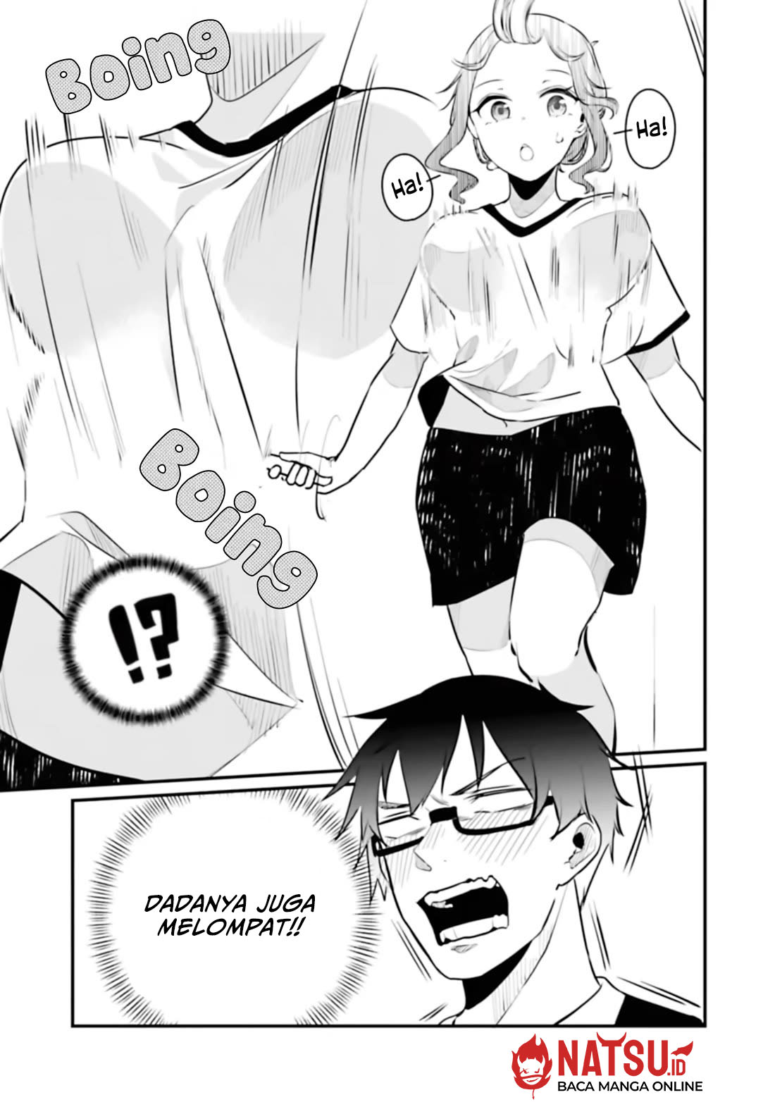 You Weren’t My Sister, But My Fiancee!? (Omae Imouto Janakute Iinazuke Datta no ka yo!?)