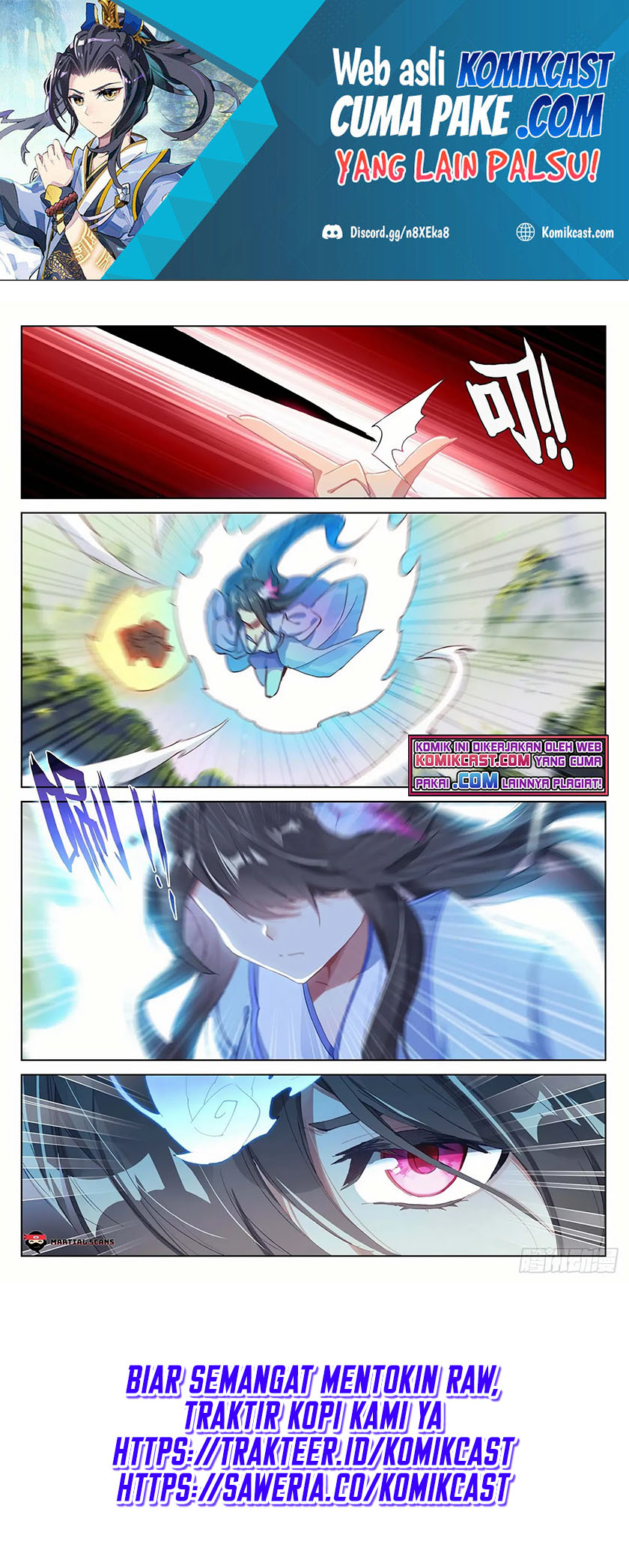 Yuan Zun
