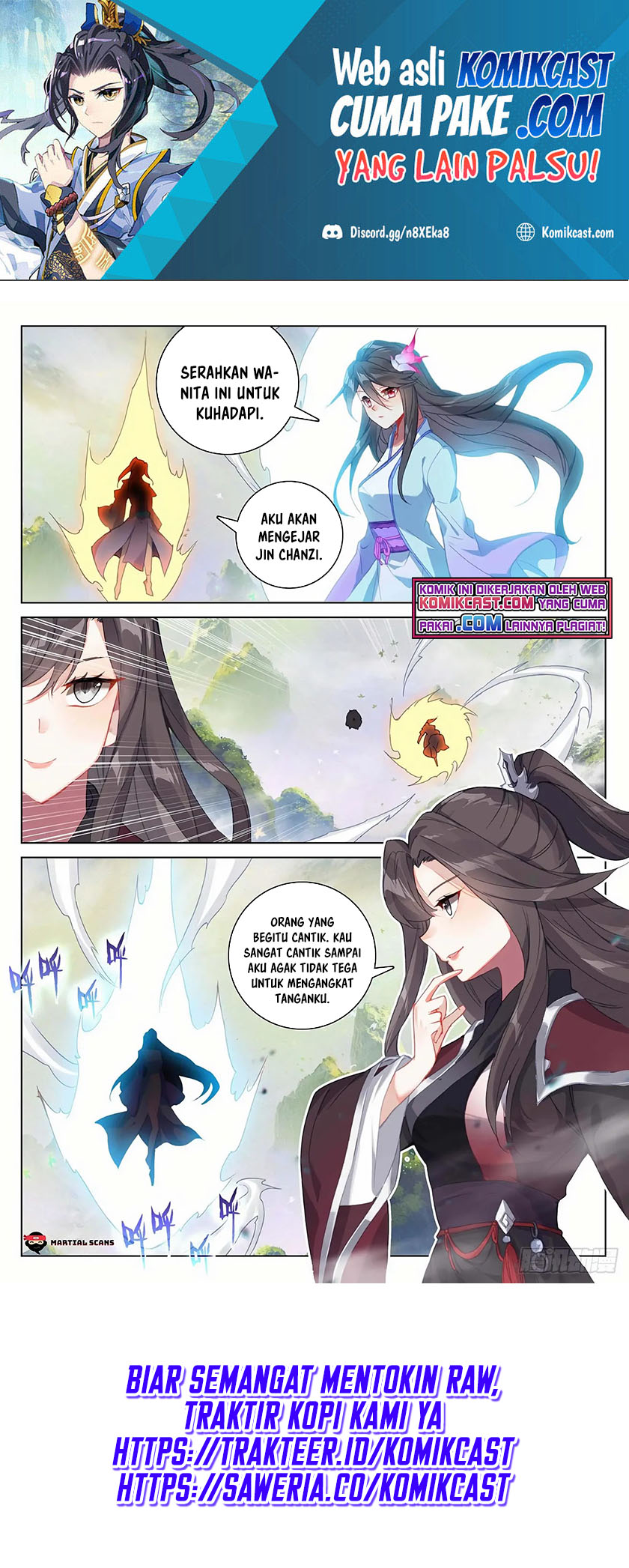 Yuan Zun