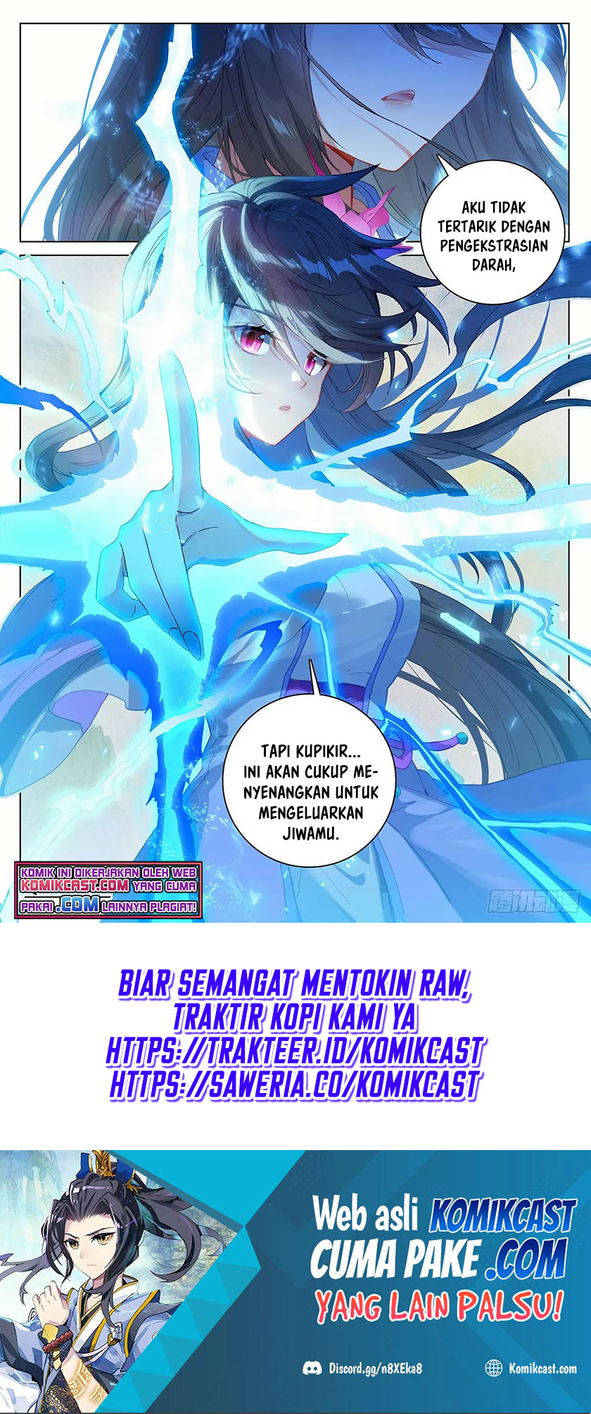 Yuan Zun