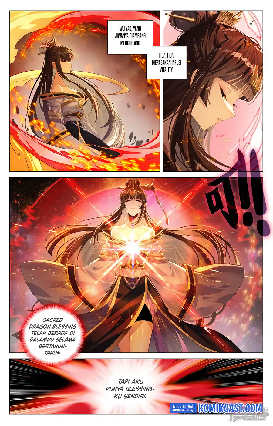 Yuan Zun
