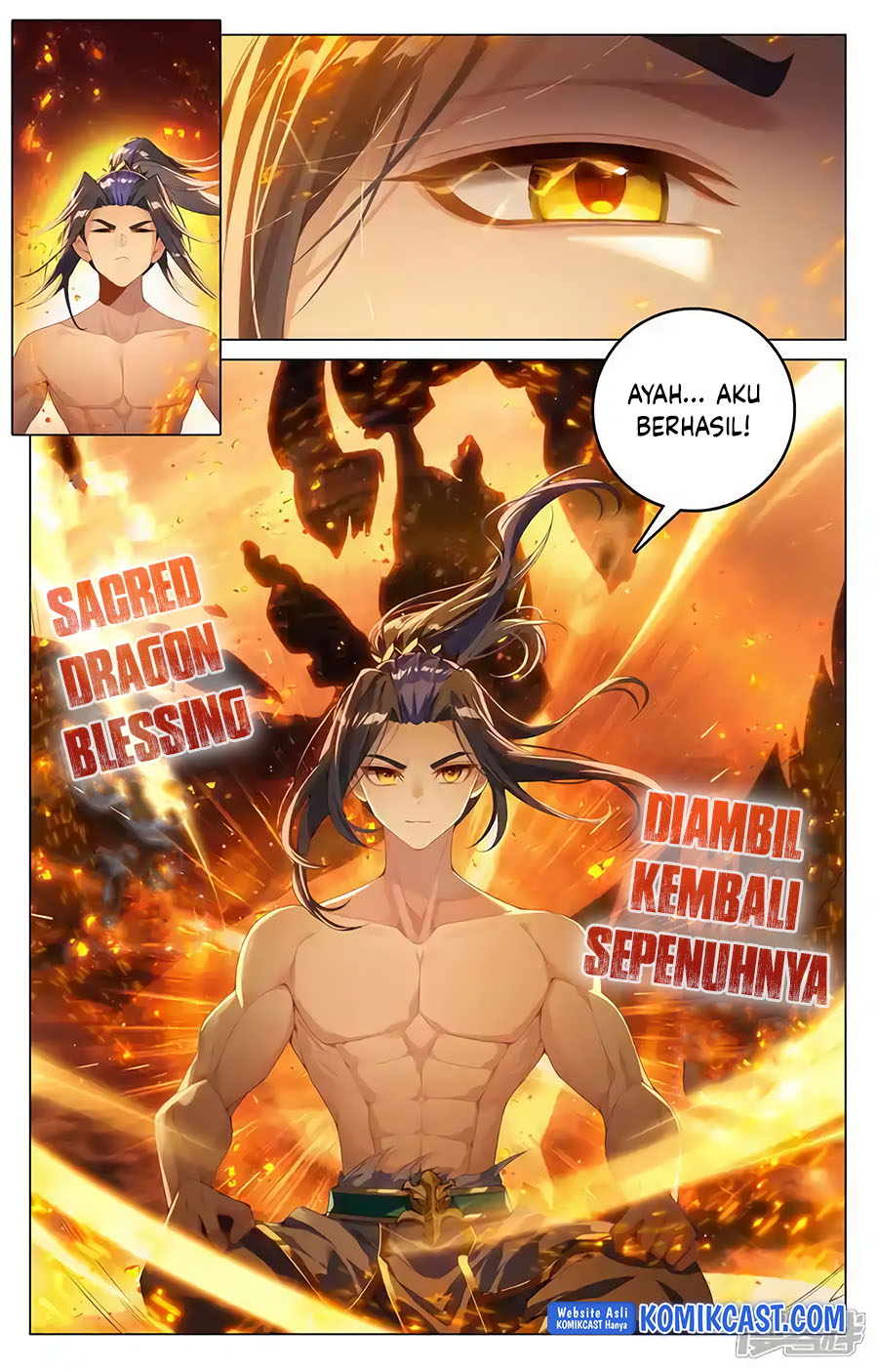 Yuan Zun