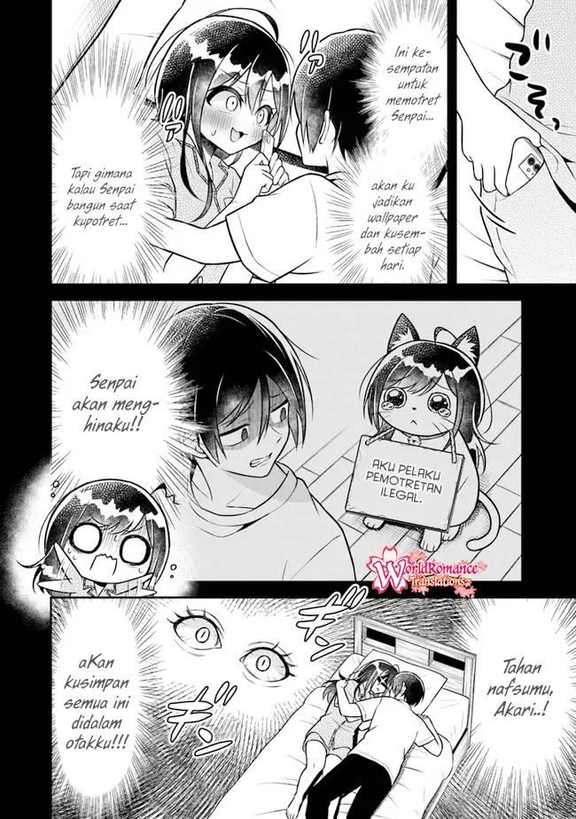 Yuujin ni 500 Yen Kashitara Shakkin no Kata ni Imouto wo Yokoshite Kita Nodakeredo, Ore wa Ittai Dou Sureba Iindarou