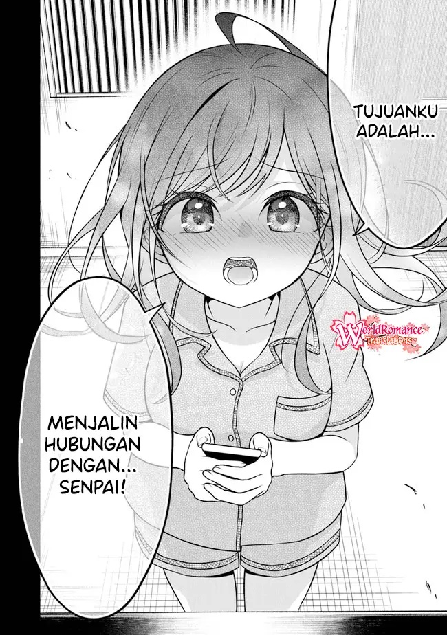 Yuujin ni 500 Yen Kashitara Shakkin no Kata ni Imouto wo Yokoshite Kita Nodakeredo, Ore wa Ittai Dou Sureba Iindarou