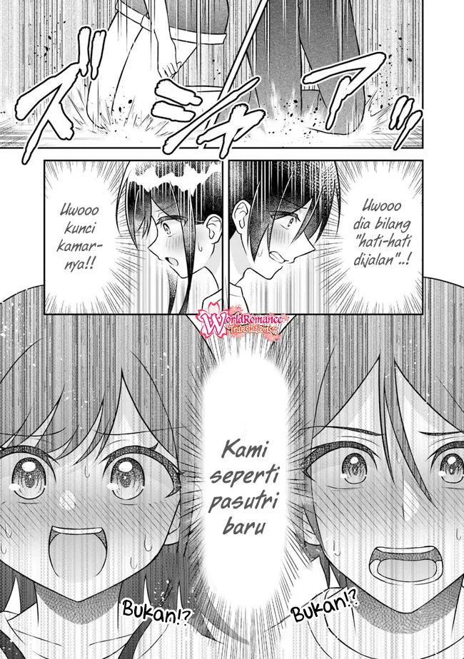 Yuujin ni 500 Yen Kashitara Shakkin no Kata ni Imouto wo Yokoshite Kita Nodakeredo, Ore wa Ittai Dou Sureba Iindarou