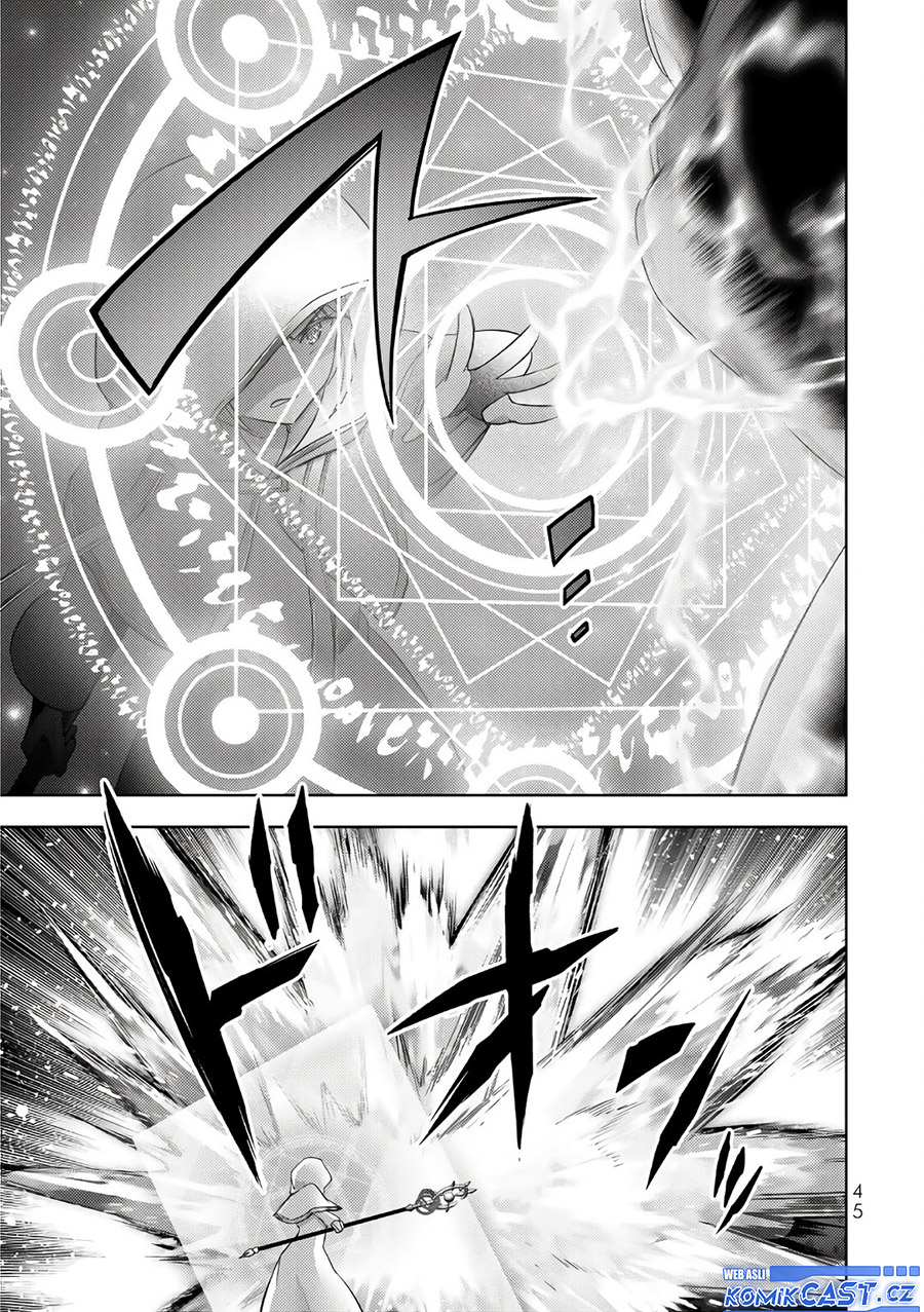 Yuusha Party wo Oida Sareta Kiyou Binbou