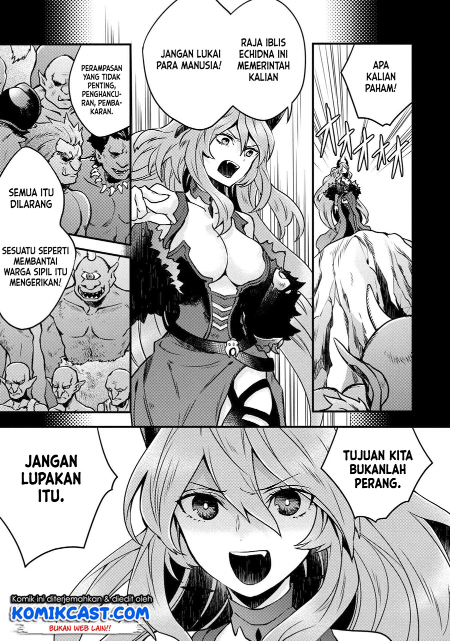 Yuusha, Yamemasu