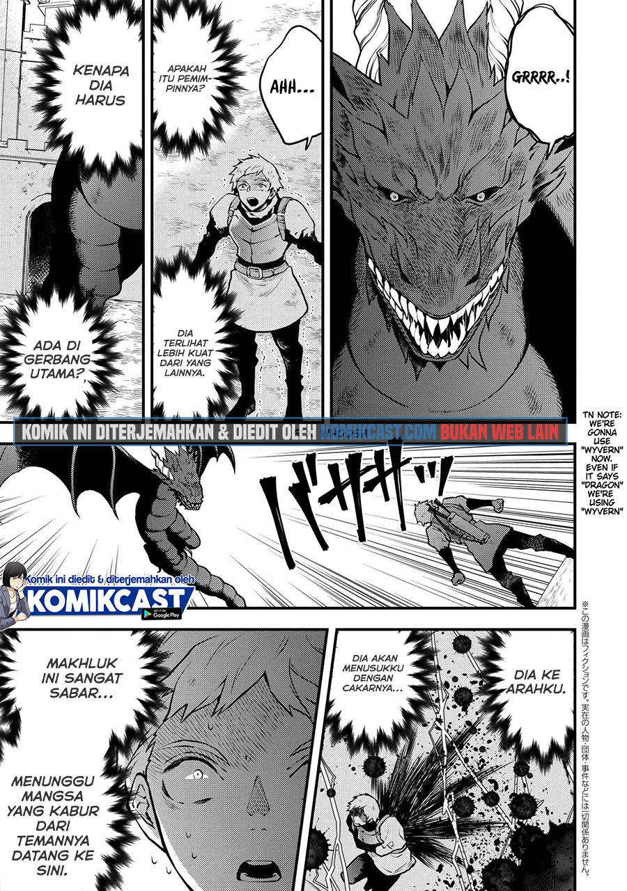 Yuusha, Yamemasu