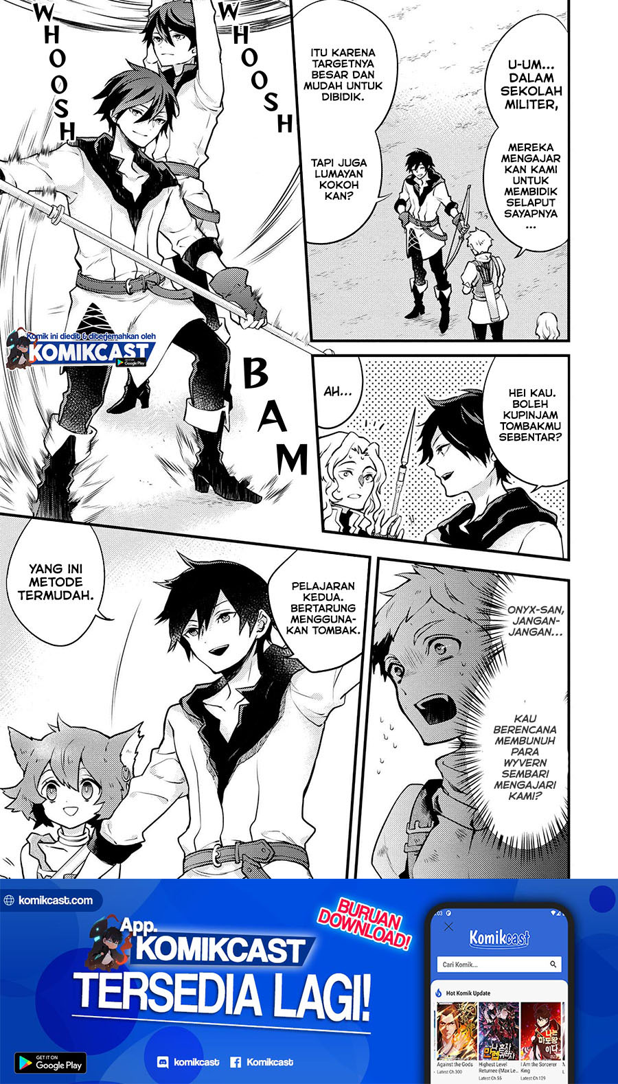 Yuusha, Yamemasu