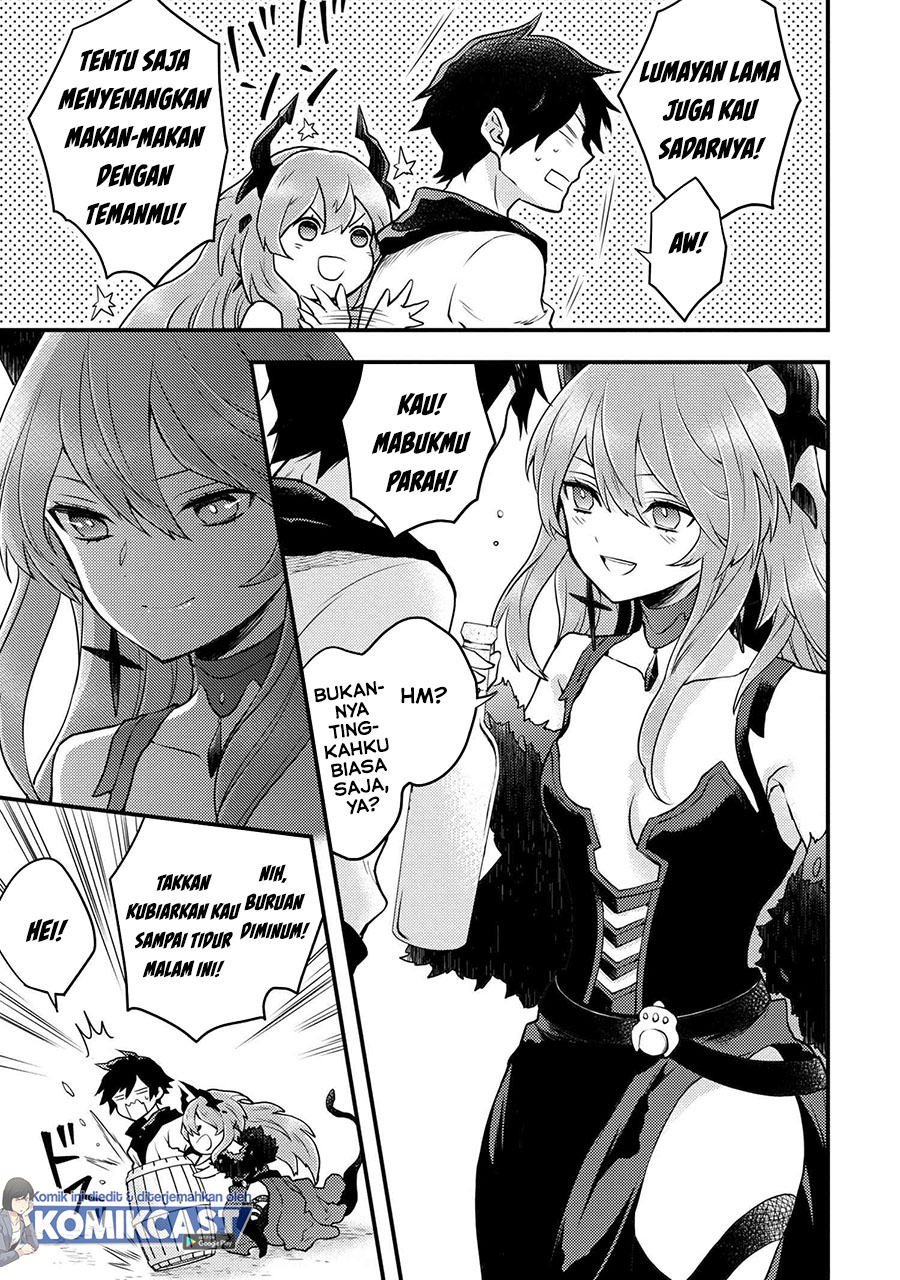 Yuusha, Yamemasu