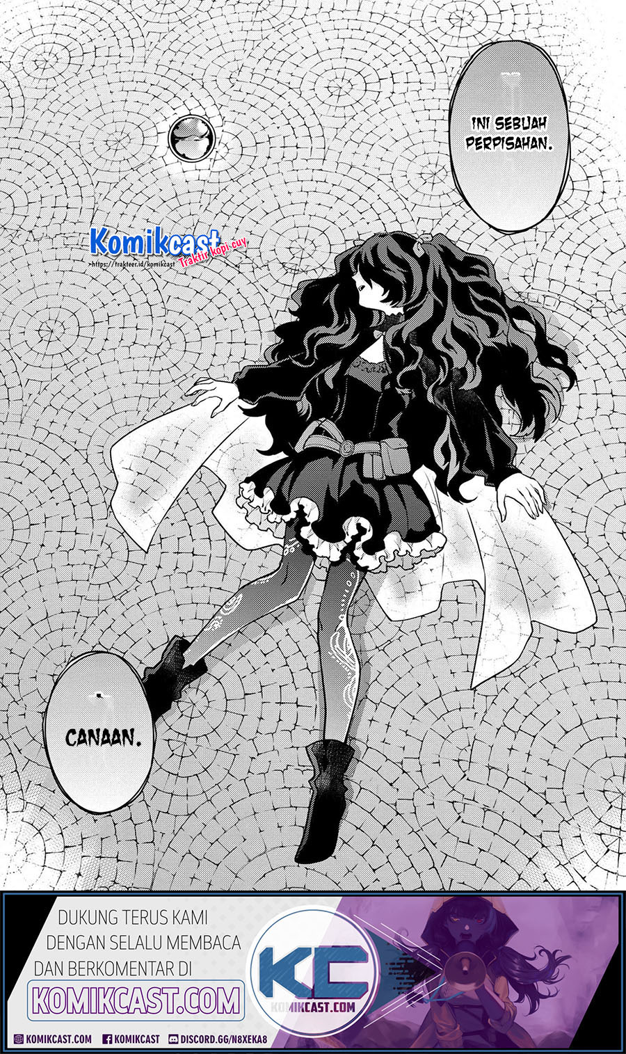 Yuusha, Yamemasu