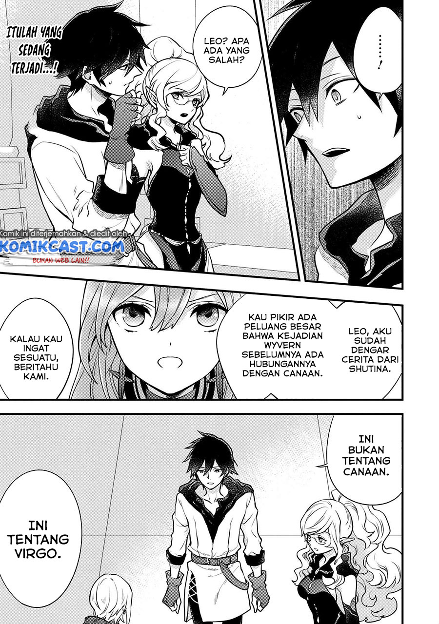 Yuusha, Yamemasu