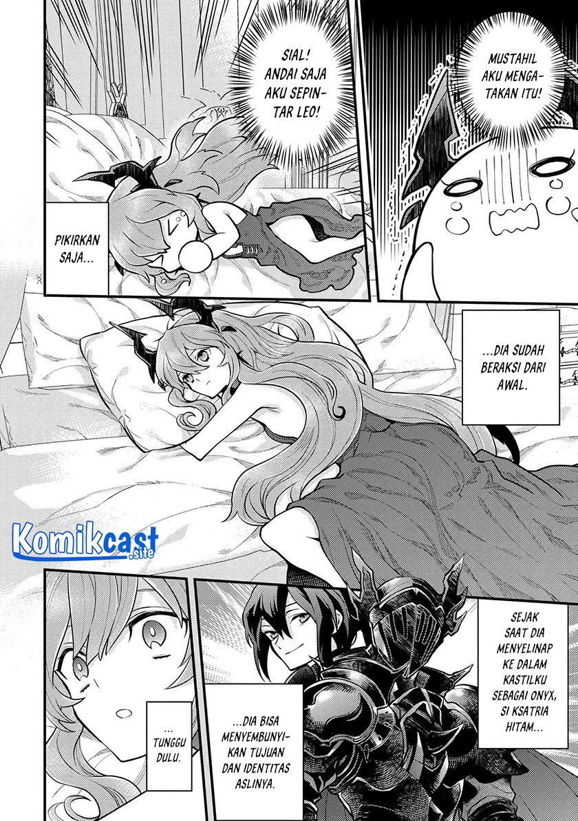 Yuusha, Yamemasu