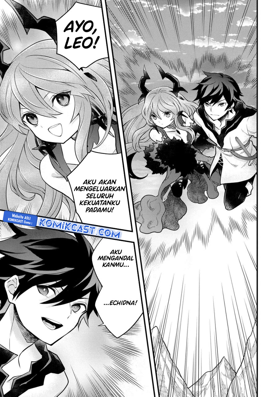 Yuusha, Yamemasu