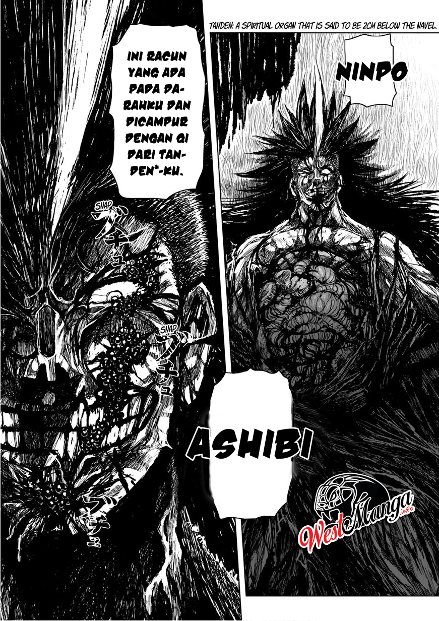 ZINGNIZE