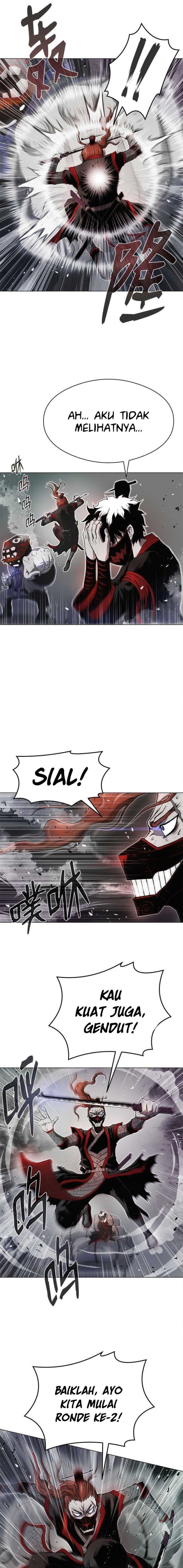 Zero Kill Assassin