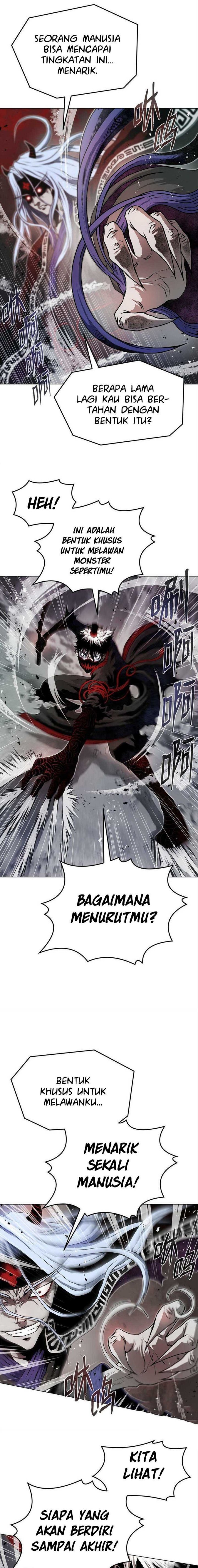 Zero Kill Assassin