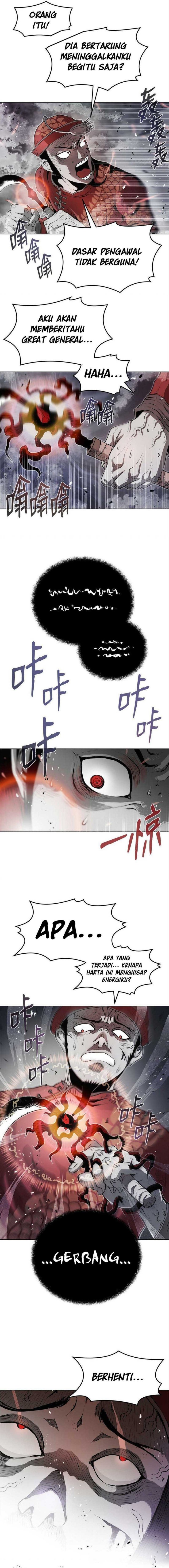Zero Kill Assassin