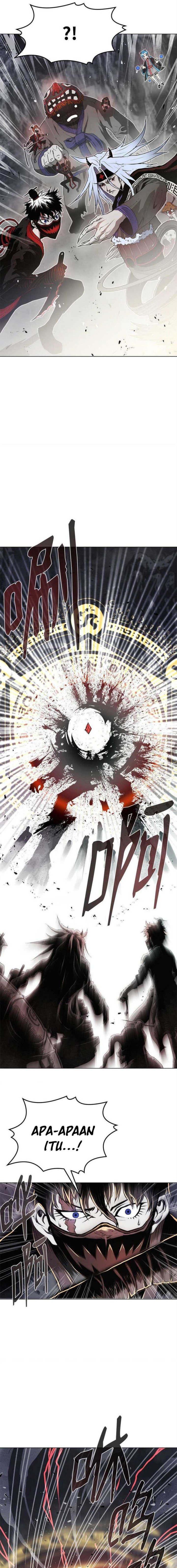 Zero Kill Assassin