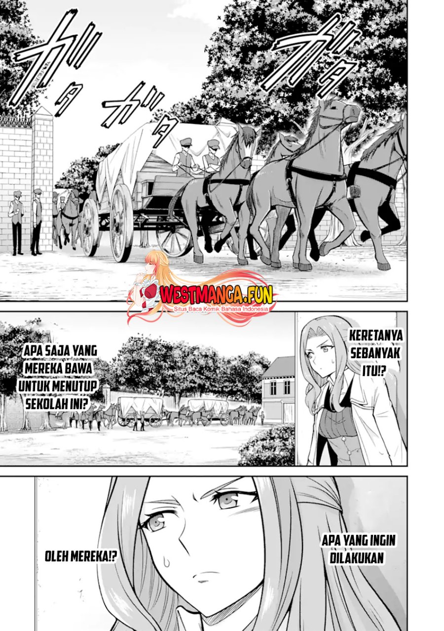 Zettai Maken no Duelist