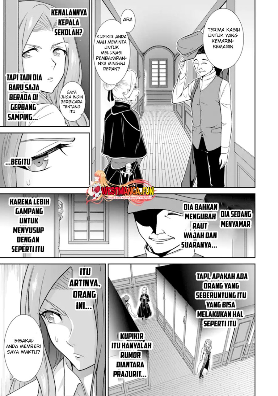 Zettai Maken no Duelist