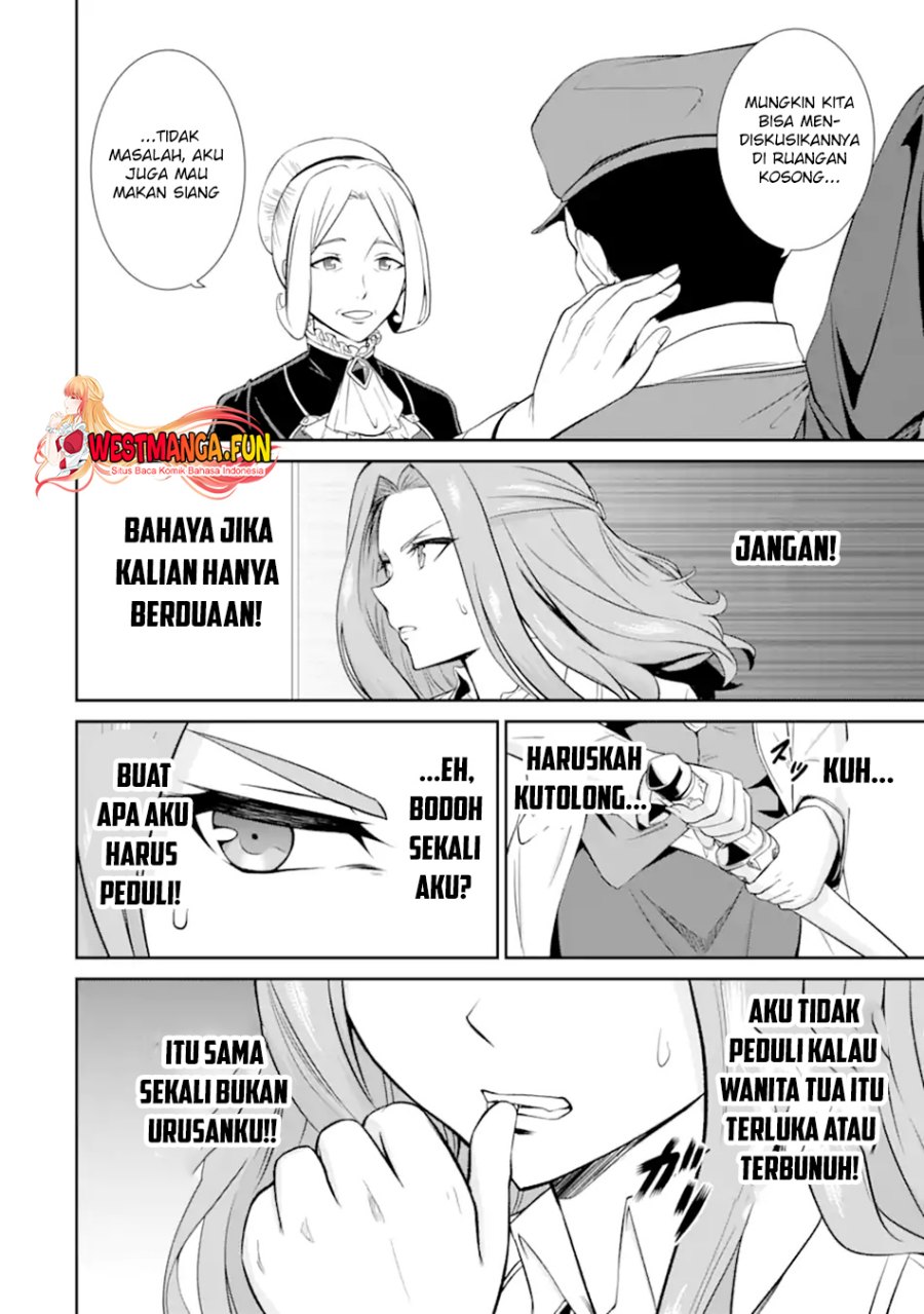 Zettai Maken no Duelist