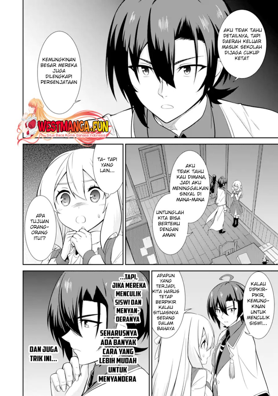 Zettai Maken no Duelist