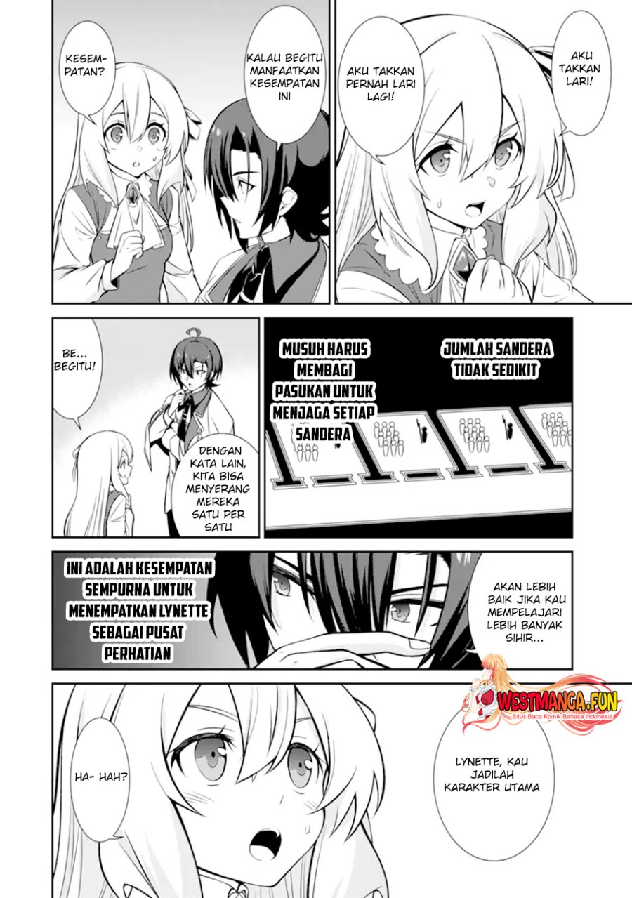 Zettai Maken no Duelist