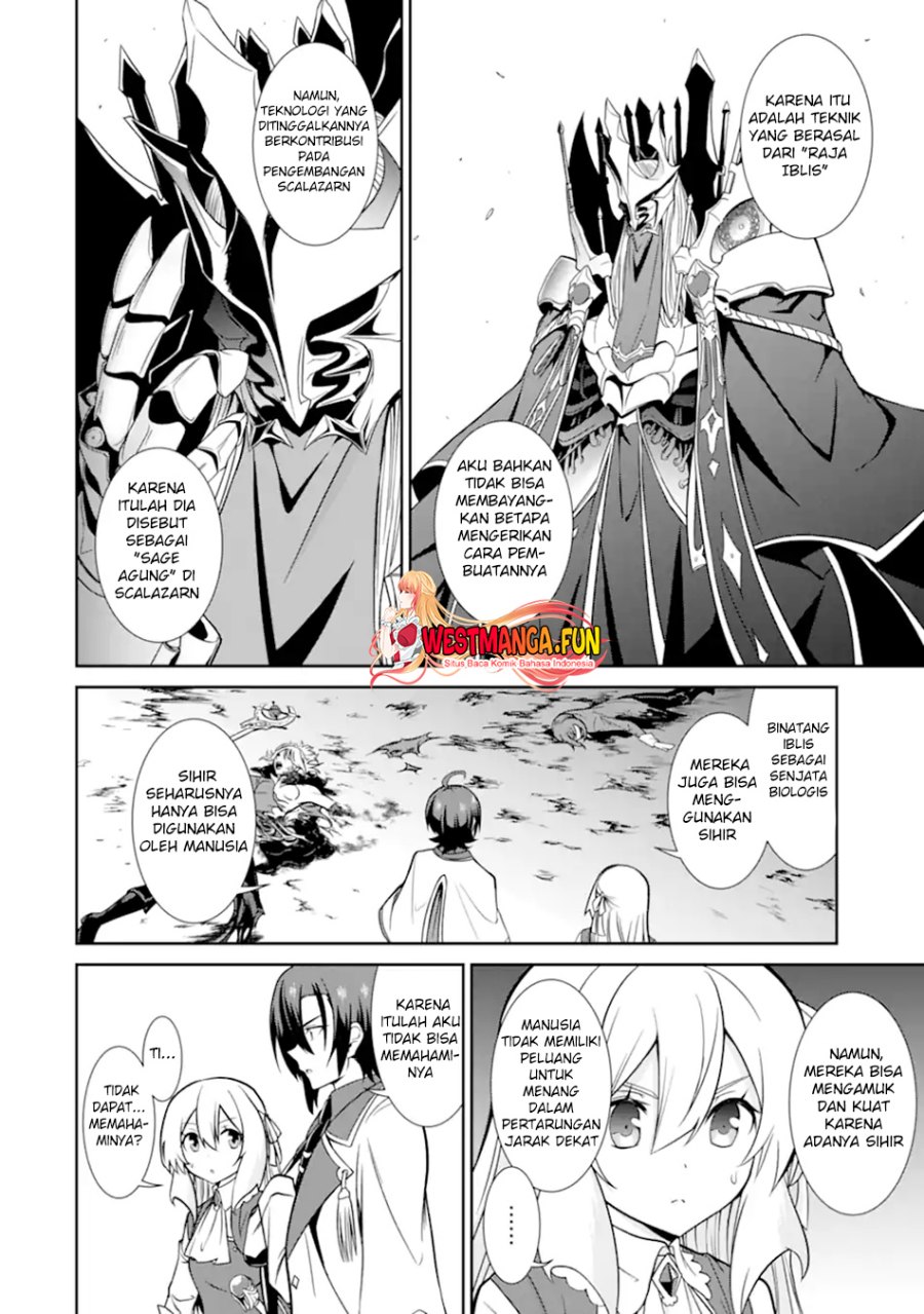 Zettai Maken no Duelist